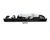 5304504659 Frigidaire alternate view 5
