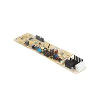 5304504782 Frigidaire alternate view 1