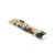5304504782 Frigidaire alternate view 1