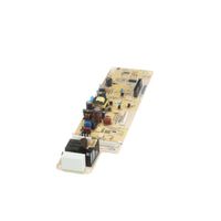5304504782 Frigidaire alternate view 2