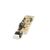 5304504782 Frigidaire alternate view 2