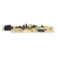 5304504782 Frigidaire alternate view 3