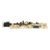 5304504782 Frigidaire alternate view 3