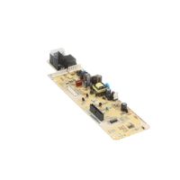 5304504782 Frigidaire alternate view 4