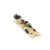 5304504782 Frigidaire alternate view 4