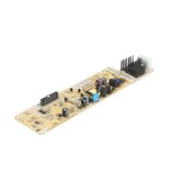 5304504782 Frigidaire alternate view 5