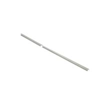 5304504811 Frigidaire alternate view 1