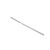 5304504811 Frigidaire alternate view 1