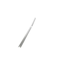 5304504811 Frigidaire alternate view 2