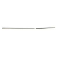 5304504811 Frigidaire alternate view 3