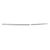 5304504811 Frigidaire alternate view 3