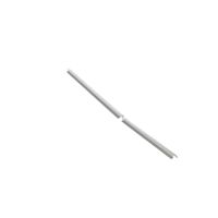5304504811 Frigidaire alternate view 4