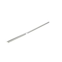 5304504811 Frigidaire alternate view 5