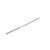 5304504811 Frigidaire alternate view 5
