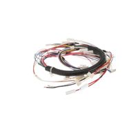 5304504853 Frigidaire alternate view 1