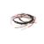 5304504853 Frigidaire alternate view 1