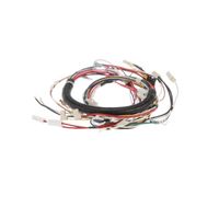 5304504853 Frigidaire alternate view 2