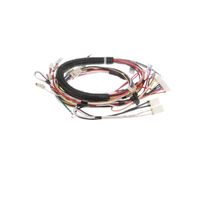 5304504853 Frigidaire alternate view 3
