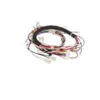 5304504853 Frigidaire alternate view 4