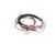 5304504853 Frigidaire alternate view 4