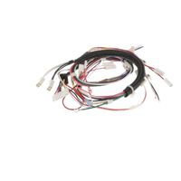 5304504853 Frigidaire alternate view 5