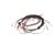 5304504853 Frigidaire alternate view 5