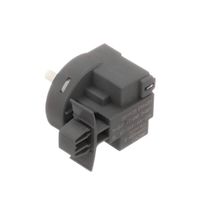 5304504885 Frigidaire alternate view 1