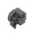 5304504885 Frigidaire alternate view 1