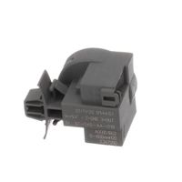 5304504885 Frigidaire alternate view 2