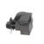 5304504885 Frigidaire alternate view 2