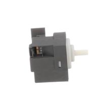 5304504885 Frigidaire alternate view 3