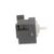 5304504885 Frigidaire alternate view 3