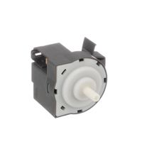 5304504885 Frigidaire alternate view 4