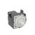 5304504885 Frigidaire alternate view 4
