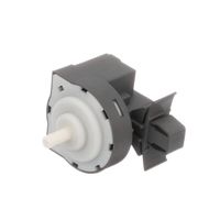 5304504885 Frigidaire alternate view 5