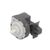 5304504885 Frigidaire alternate view 5