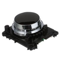 5304505019 Frigidaire alternate view 1