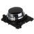 5304505019 Frigidaire alternate view 1