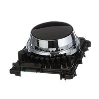 5304505019 Frigidaire alternate view 2