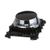 5304505019 Frigidaire alternate view 2