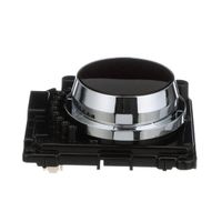 5304505019 Frigidaire alternate view 3