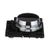 5304505019 Frigidaire alternate view 3