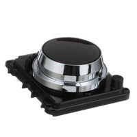 5304505019 Frigidaire alternate view 4