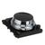 5304505019 Frigidaire alternate view 4