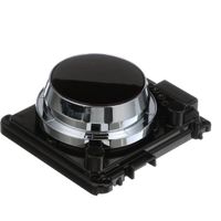 5304505019 Frigidaire alternate view 5