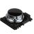 5304505019 Frigidaire alternate view 5