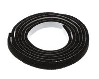 5304505111 Frigidaire alternate view 1