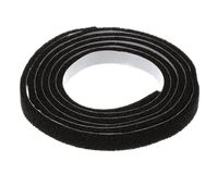 5304505111 Frigidaire alternate view 2
