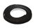 5304505111 Frigidaire alternate view 2