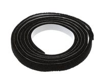 5304505111 Frigidaire alternate view 3